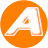 蚌埠包修网logo