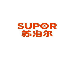 蚌埠苏泊尔燃气灶