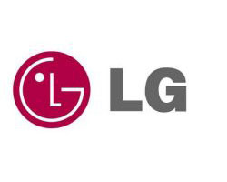 蚌埠LGLG空调